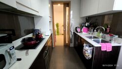 Waterbank at Dakota (D14), Condominium #521731511